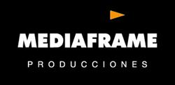 Horario de apertura Mediaframe, Tarragona