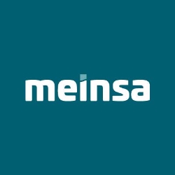 Horario de apertura MEINSA, Manresa