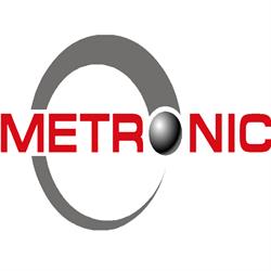 Horario de apertura Metronic, S.a., Éibar
