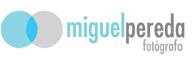Horario de apertura Miguel Pereda Fotografo, Valladolid