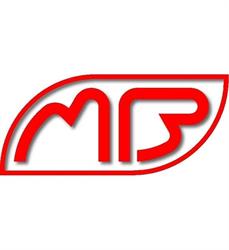 Horario de apertura Moldes Barcelona S.a, Polinyà