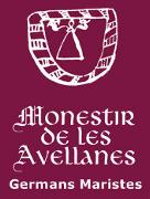 Horario de apertura Monestir de Les Avellanes, Os de Balaguer