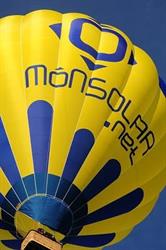 Monsolar en Valencia (Jesús) - Horario de apertura