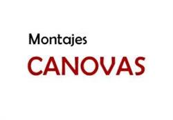 Horario de apertura Montajes Cánovas, S. L., Los Barrios