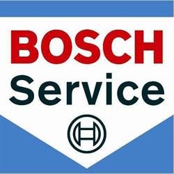 Horario de apertura Bosch Car Service Moreno Truck, Los Hueros