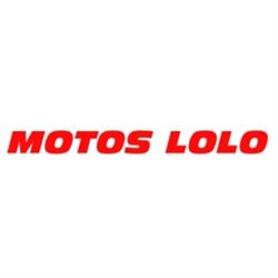 Horario de apertura Motos Lolo- Concesionario Oficial de Yamaha en Santander, Cantabria,