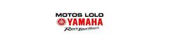 Horario de apertura Motos Lolo- Concesionario Oficial de Yamaha en Santander, Cantabria, 