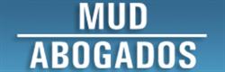 Horario de apertura Mud Abogados, Oviedo