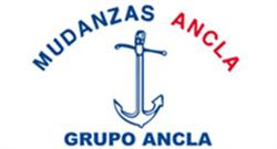 Horario de apertura Mudanzas Ancla, Leganés