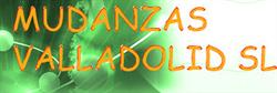 Horario de apertura Mudanzas Valladolid, S.l., Laguna de Duero