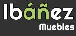 Horario de apertura Muebles Ibáñez, Torre-Pacheco