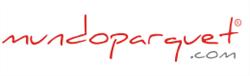 Horario de apertura Estelle Parquet S.L., Amposta