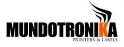 Horario de apertura Mundotronika, Mataró