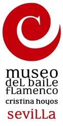 Museo de Baile Flamenco en Sevilla (Casco Antiguo) - Horario de apertura
