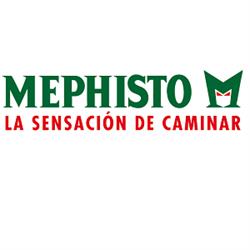 Horario de apertura Mephisto Barcelona, 