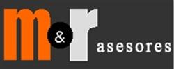 Horario de apertura Myr Asesores, Puerto de Santiago
