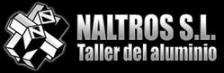 Horario de apertura Naltros, La Puebla de Alfinden