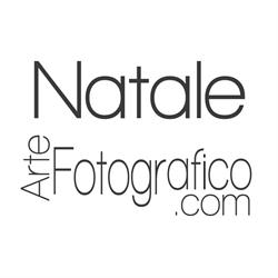 Horario de apertura Natale Arte Fotografico, Santa Cruz de Tenerife