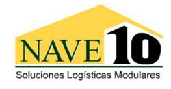 Horario de apertura NAVE 10 CARPAS INDUSTRIALES, Alcorcón
