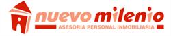 Horario de apertura Nuevo Milenio Inmobiliaria, Alcorcón