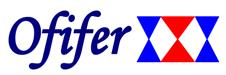 Horario de apertura Ofifer, Madrid