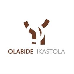 Horario de apertura Olabide Ikastola, Vitoria-Gasteiz