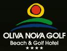 Horario de apertura Hotel Oliva Nova Golf,