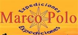 Horario de apertura Marco Polo Expediciones - Rentals & Activities, Benidorm