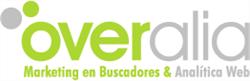 Horario de apertura Tácticas Online Overalia, Donostia-San Sebastián