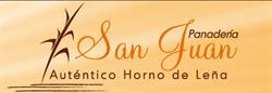Horario de apertura Panadería San Juan, Güevejar