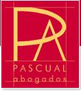 Horario de apertura Pascual Abogados, A Coruña