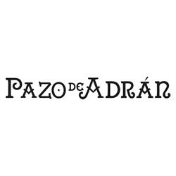 Horario de apertura Pazo De Adrán, Teo