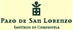 Horario de apertura Pazo de San Lorenzo, Santiago de Compostela