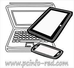 Horario de apertura Pc Info-Red, Santa Pola