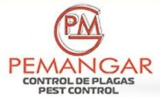 Horario de apertura Pemangar, Marbella