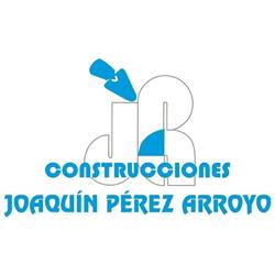 Horario de apertura Joaquín Pérez Arroyo S.L., Puebla de la Calzada