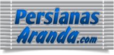 Horario de apertura Persianas y Toldos Aranda, Málaga