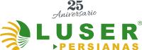 Horario de apertura Persianas Luser, Malagón