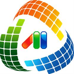 Horario de apertura Piedra Artificial, Sant Boi de Llobregat