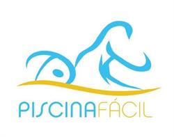 Horario de apertura Piscinafacil, Murcia