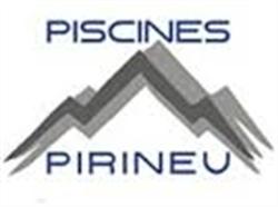 Horario de apertura Piscines Pirineu, S.l., Olot