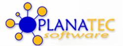Horario de apertura Planatec Software S.l., Castellón de la Plana