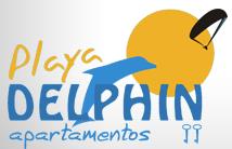 Horario de apertura Apartamentos Playa Delphin, Puerto de Naos