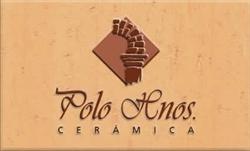 Horario de apertura Cerámica Polo Hermanos, Maracena