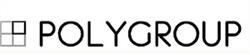 Horario de apertura Polygroup Spain, Valencina de la Concepción
