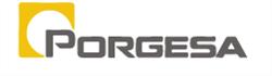 Horario de apertura Porgesa Iluminacion S.L., Puente Genil