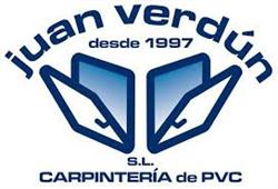 Horario de apertura Juan Verdun S.l. Carpinteria Pvc Vélez Málaga, 