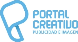 Portal Creativo, S.L. en Sevilla (Los Remedios) - Horario de apertura