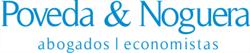 Horario de apertura Poveda & Noguera Asesoría de Empresas, Ciudad Real