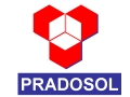 Horario de apertura Pradosol, Barbastro